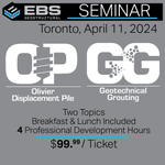 Photo by EBS Geostructural (@EBSGeo)