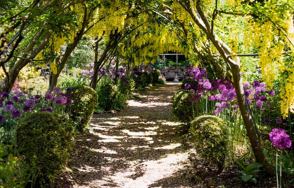 Visit Staffordshire (@enjoystaffs) on Twitter photo What’s your favourite spot in Newcastle-under-Lyme?
It’s #EnjoyNuL Week (18-24 Mar), so let's tell the world why they should visit!
Whether it’s an attraction, pub, restaurant, walk or somewhere else, get involved!
Shout about it using #EnjoyNuL
📷 <a href="/Dorothyclive/">Dorothy Clive Garden</a> What’s your favourite spot in Newcastle-under-Lyme?
It’s #EnjoyNuL Week (18-24 Mar), so let's tell the world why they should visit!
Whether it’s an attraction, pub, restaurant, walk or somewhere else, get involved!
Shout about it using #EnjoyNuL
📷 <a href="/Dorothyclive/">Dorothy Clive Garden</a>