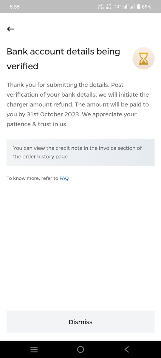 sonu chaurasia tweet media