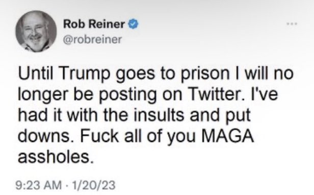 HolliGram tweet media