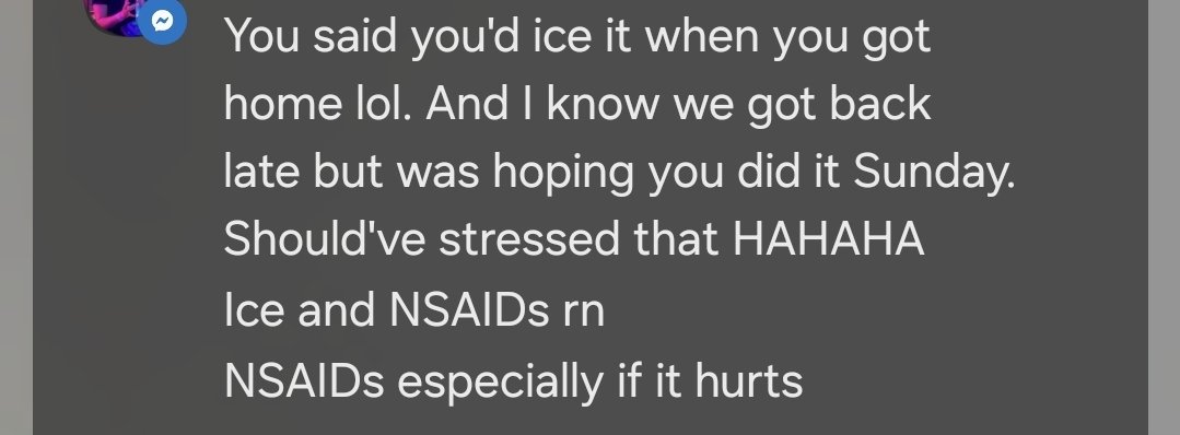 linneaschultz57's tweet photo. get friends that CARE care about your heath 💞 https://t.co/JinPYKHvY6