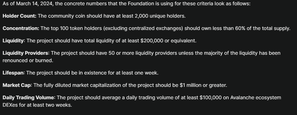 BigTexLaw tweet media