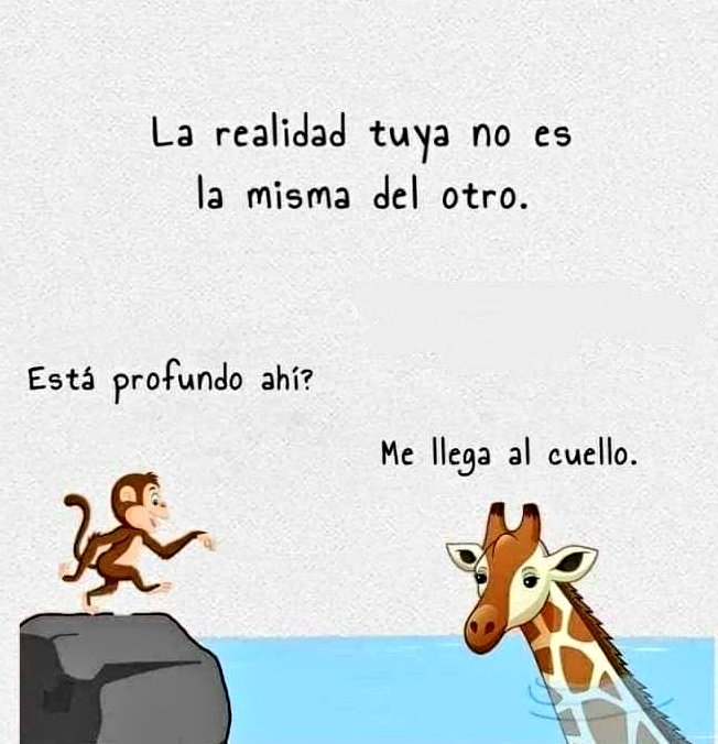Dr_Blazquez's tweet photo. Nota del día vía @Jujoer77 https://t.co/fkFg4WQRUO