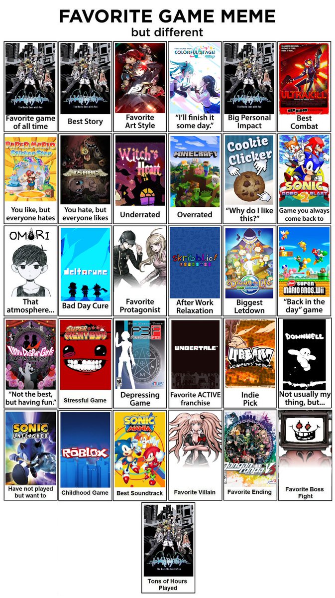 Paige 🏳️‍⚧️ tweet media