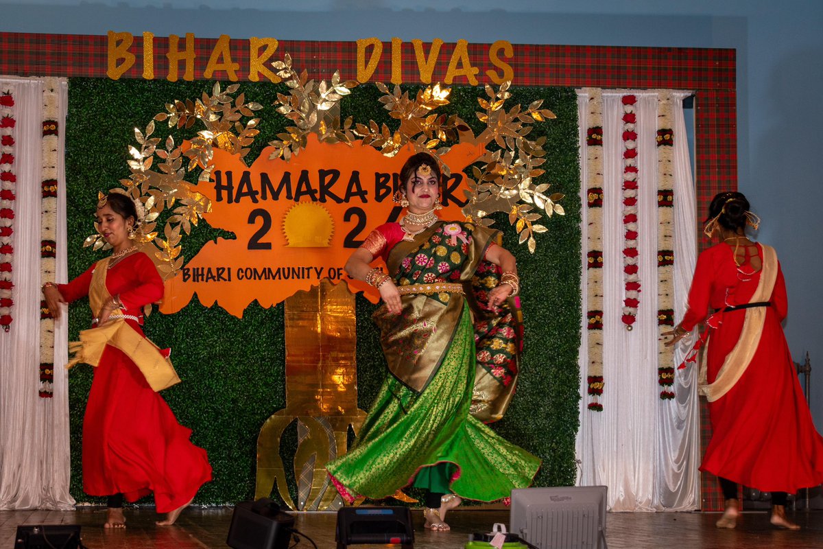 BihariScot's tweet photo. Thank you- dignitaries and Indian community organisations for support! @FoysolChoudhury @SarahBoyack  @MartynDaySNP @CllrScottArthur @lezleymarion @IndiaInScotland @edinburghdiwali @siafscotland @sabashscotland @EdinHinduMandir @teluguscot @nkshealthltd @EdinburghTamil @SAMRAT https://t.co/bVc2GAruzL
