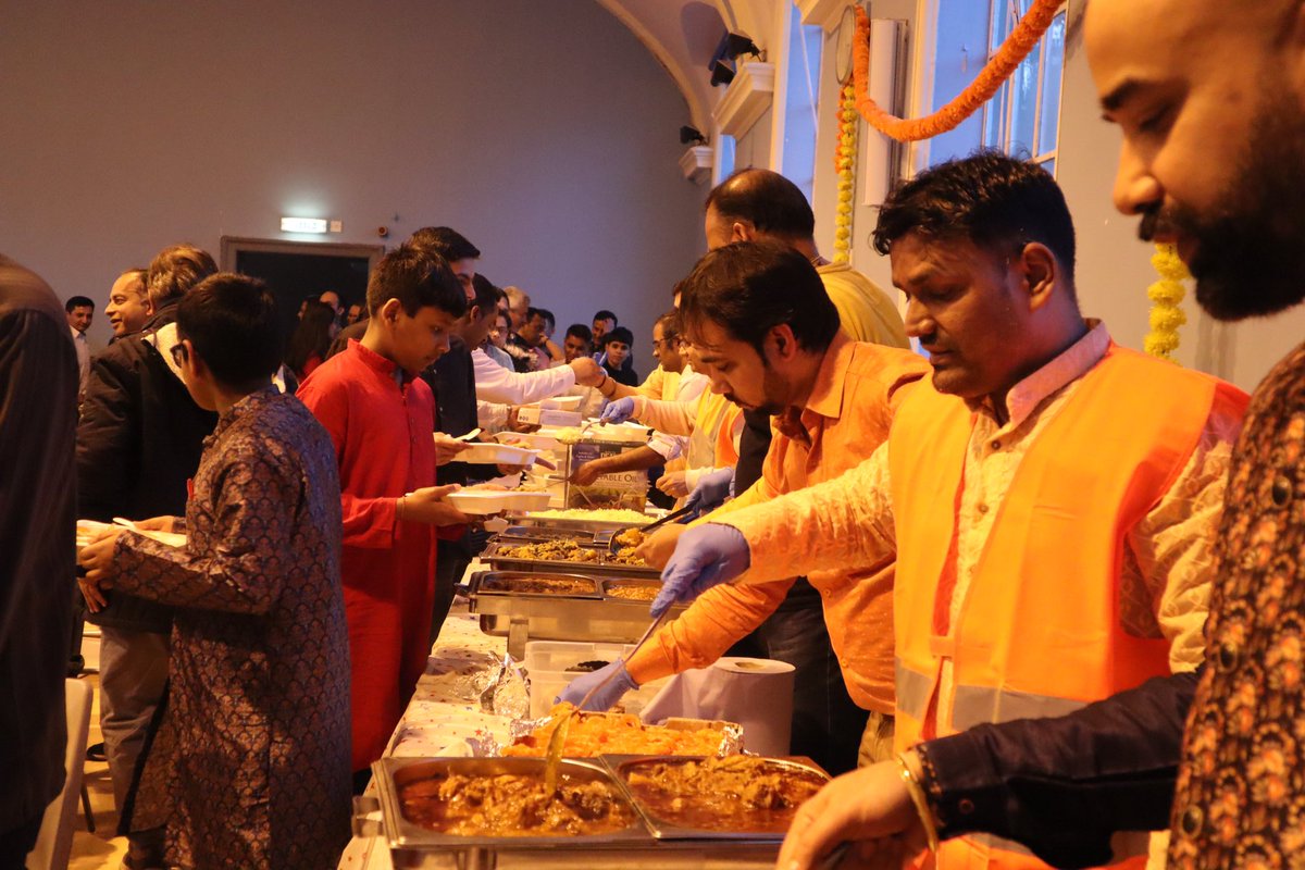 BihariScot's tweet photo. Thank you- dignitaries and Indian community organisations for support! @FoysolChoudhury @SarahBoyack  @MartynDaySNP @CllrScottArthur @lezleymarion @IndiaInScotland @edinburghdiwali @siafscotland @sabashscotland @EdinHinduMandir @teluguscot @nkshealthltd @EdinburghTamil @SAMRAT https://t.co/bVc2GAruzL