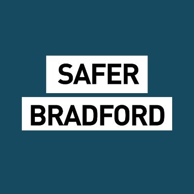 A brand new blog is available, and it covers multiple safeguarding topics, including exploitation and the many signs, and how to report it.

📣 Blog saferbradford.co.uk/news/board-man…

#CEADay2024 #CEADay @NatWorGroup