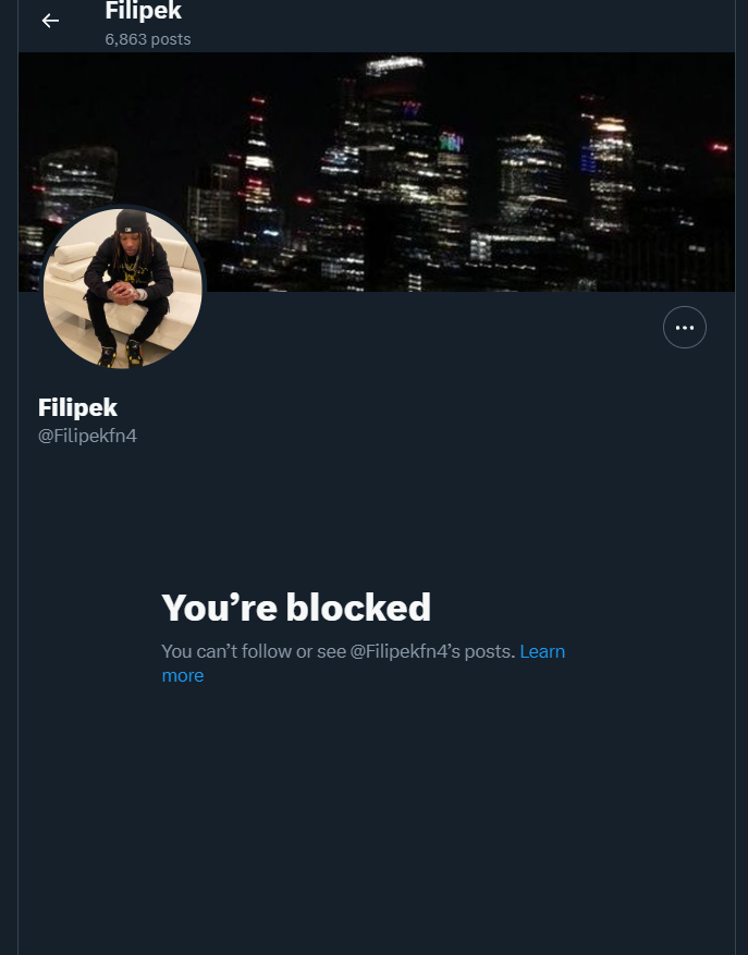 TkarFN's tweet image. Filipekfn4 - bardziej jako znany  jako prywatna dziwka, tanczy na dckach o rangi discord zeby sie zakolegować z paroma osobami w cm Fortnite XDDD