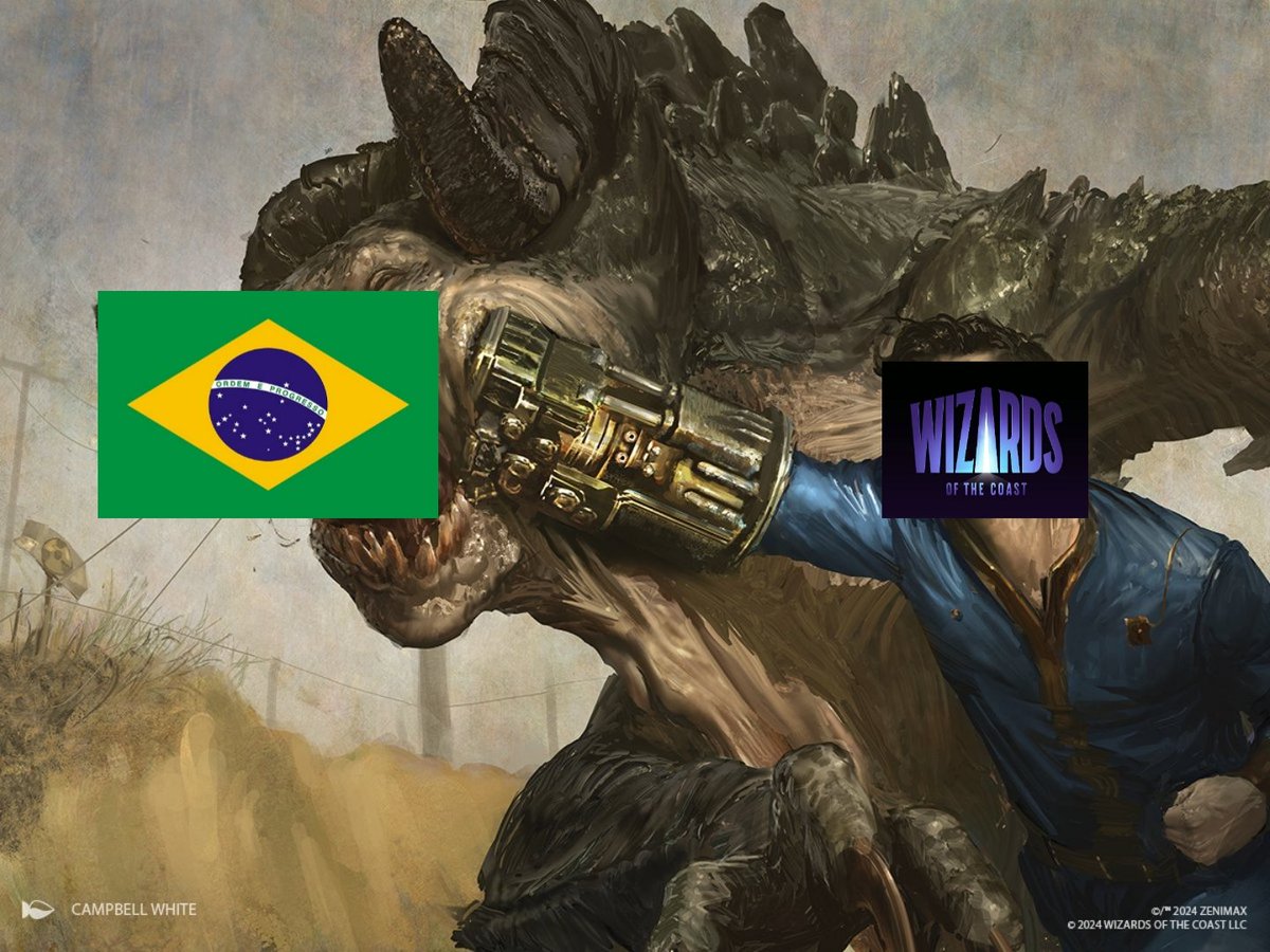 JRMorgoff's tweet photo. @wizards_magic https://t.co/z12ConOpzH