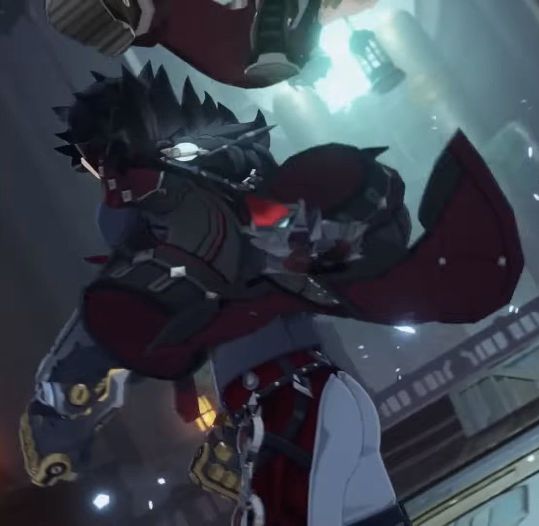 gepardslover's tweet image. I want him to sit on my face while farting