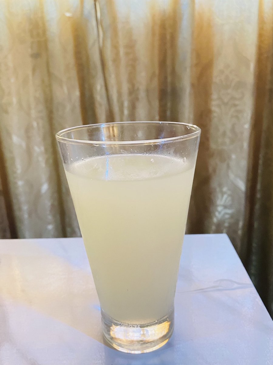 Te amo jugo de pomelo 💘