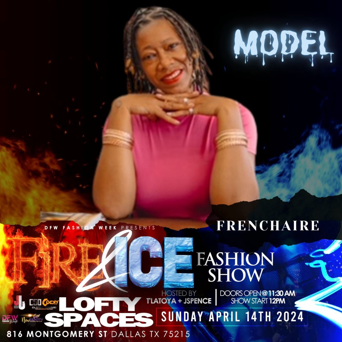 Frenchaire Gardner tweet media