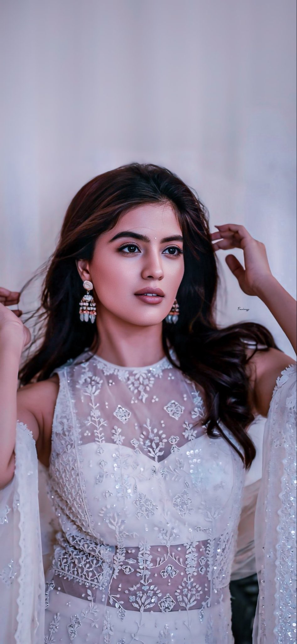 GI96lR2WwAA9isT?format=jpg&name=large