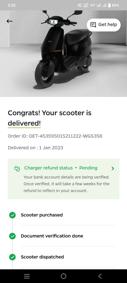 sonu chaurasia tweet media