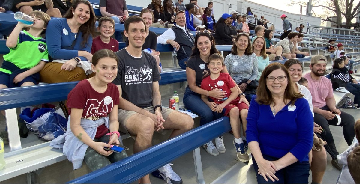 MiraViaLife's tweet photo. He scored the only goal for @Independence Saturday night, which was met with wild cheers from his fans - especially from his Abbey and MiraVia cheering section. Thank you, Clay, for your support! #MiraViaLife #cleatsforacause #WeAreCLT #char10tte https://t.co/Q06dYvHym0