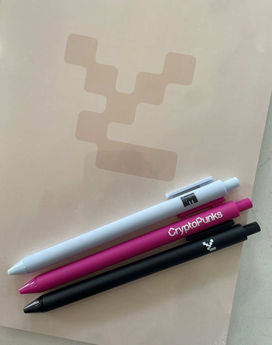 Eli Scheinman tweet media