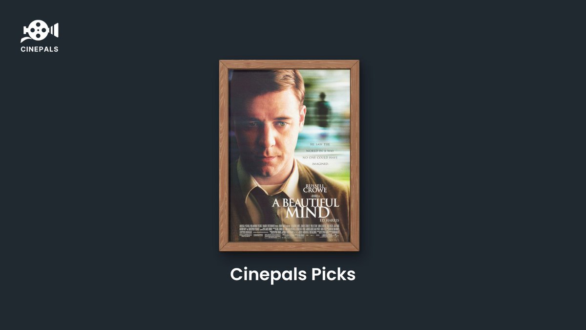 Cinepals. tweet media