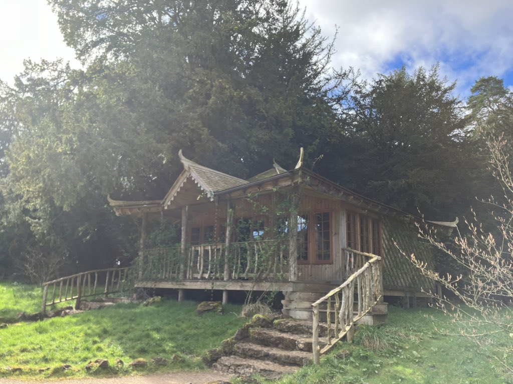 Olly Southgate tweet media