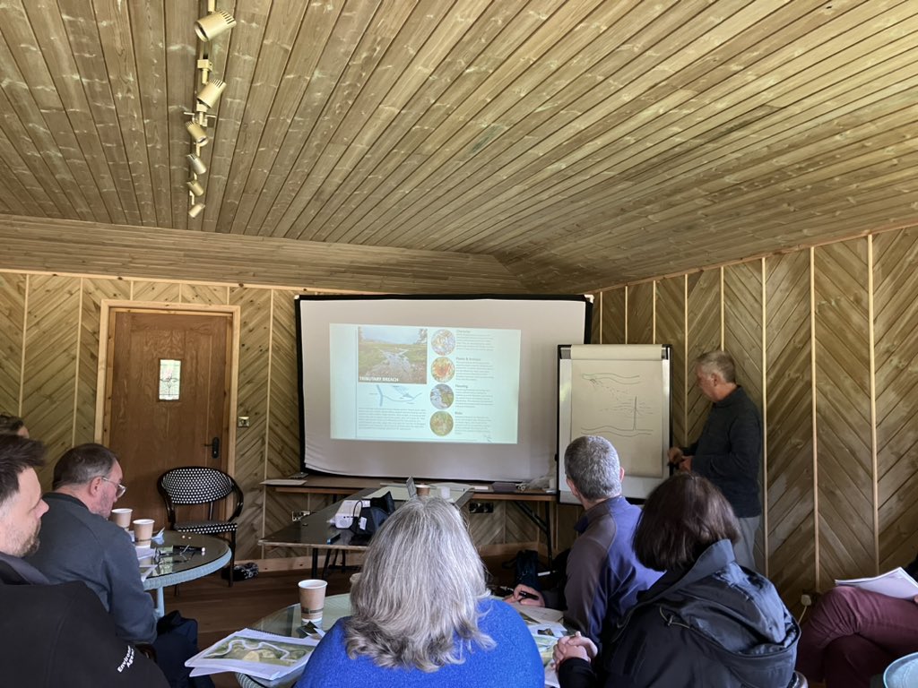 Olly Southgate tweet media