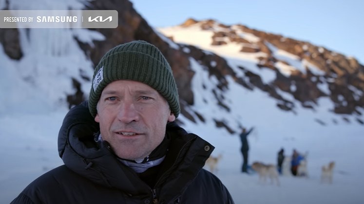 silvianap_cw's tweet image. Episode 6 of #AnOptimistsGuideToThePlanet was the last one 💔
So inspiring, as always 🤩 thank you to every single person who worked on this series and to everyone who was involved 💫
Above all, thank you Nikolaj, you were the true soul of all this. 🫶🏻

#NikolajCosterWaldau 💚