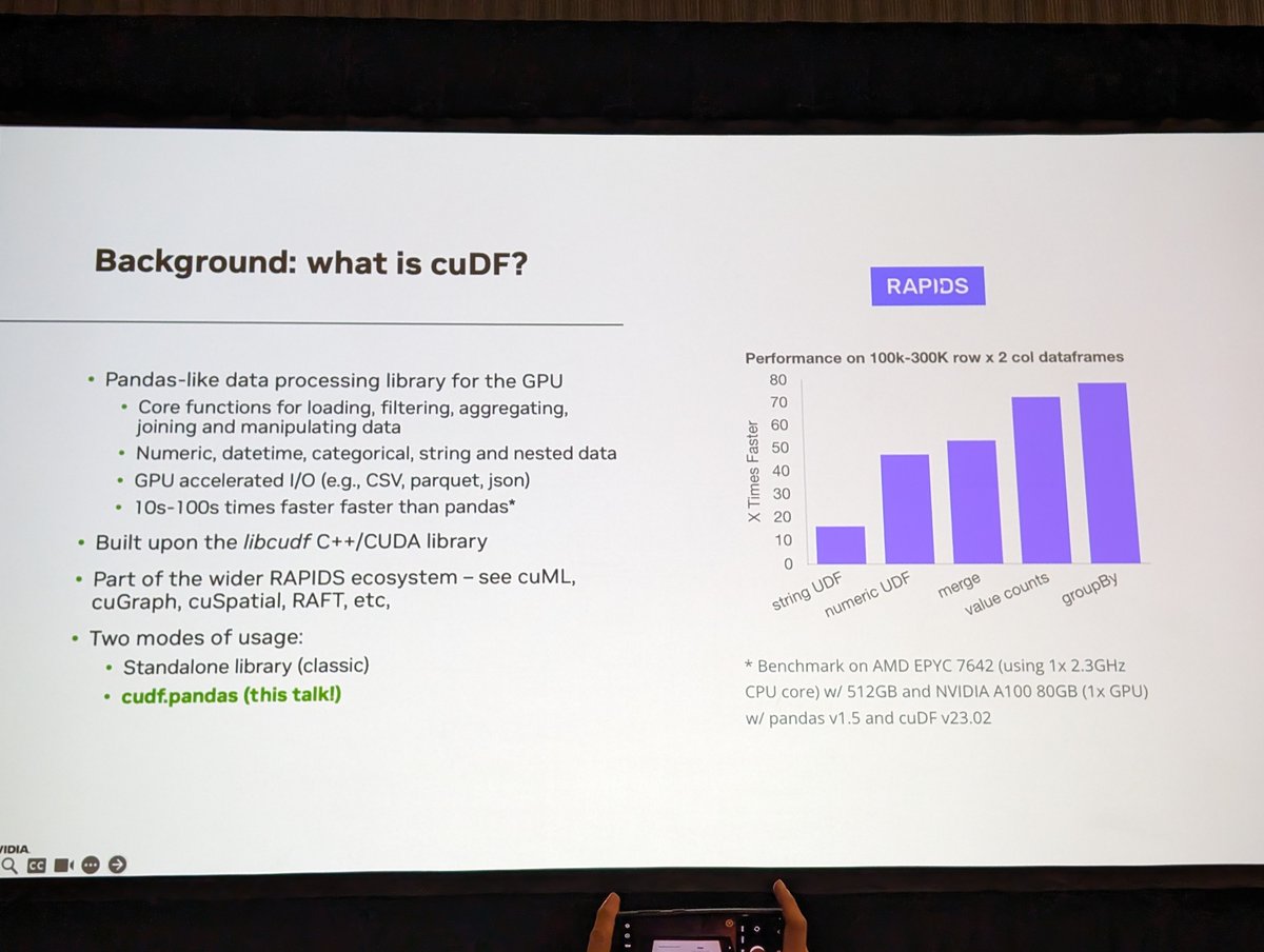 Matt Harrison tweet media
