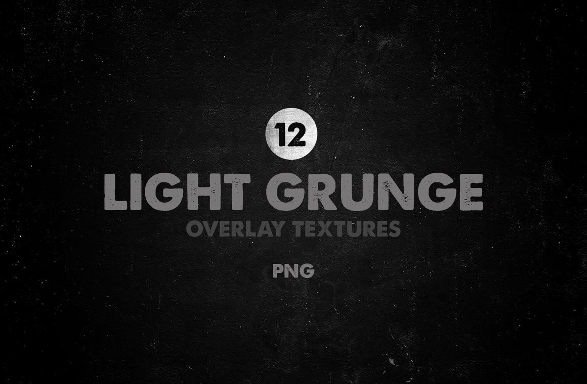 wegraphics tweet media