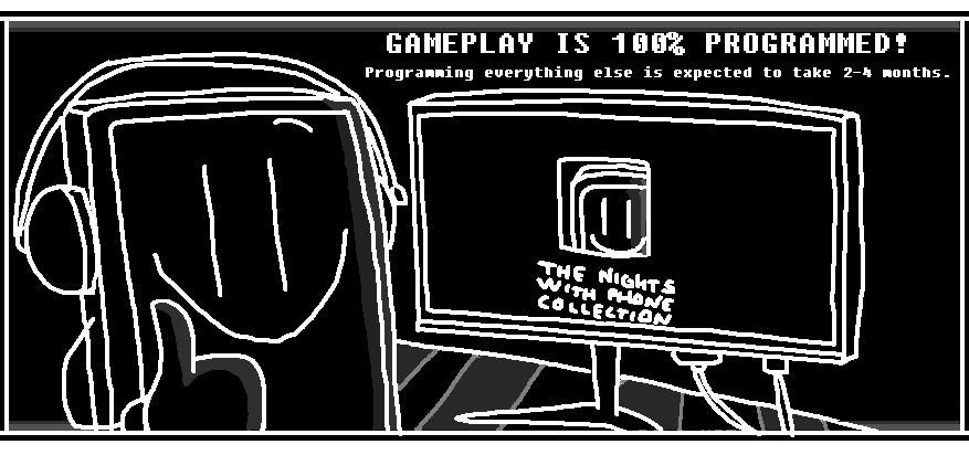 SignalSphereInt's tweet photo. Almost there with the Programming!
Drawing and Animating everything is next. https://t.co/oYgJIWH4n8