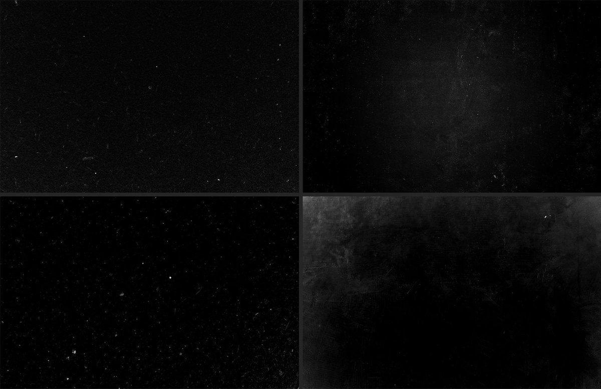 wegraphics tweet media