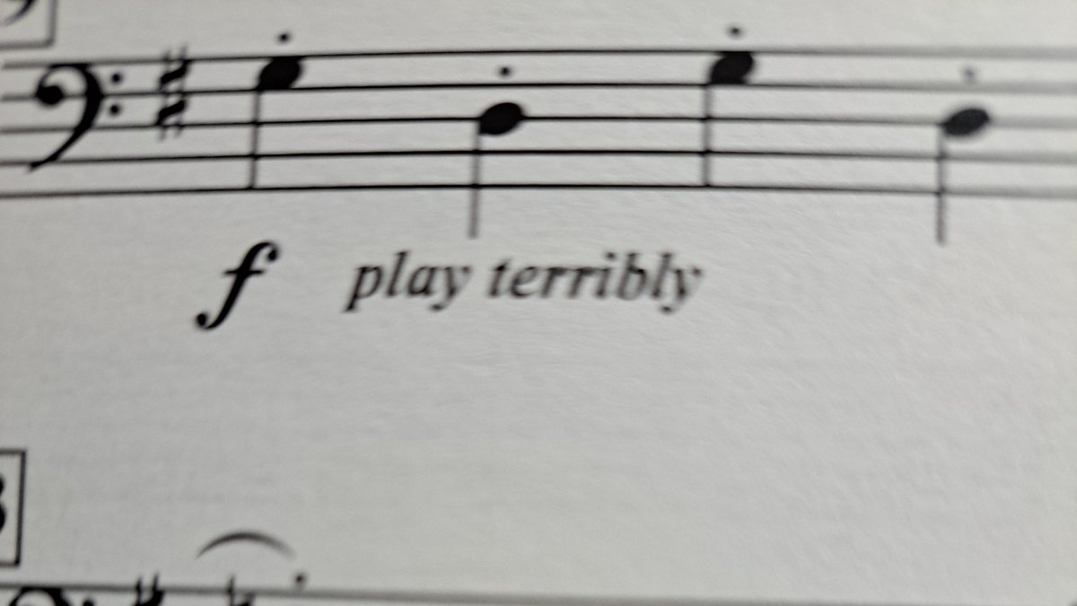 Oh that will not be a problem