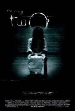 SlasherDude1997's tweet photo. Happy 19th Anniversary to The Ring Two!!
.
.
Have to rewatch this movie again at some point!!
.
.
#TheRingTwo #HorrorMovies #HorrorFilms #HorrorCommunity #HorrorFamily #HorrorLovers #HorrorLover #HorrorFan #HorrorFans https://t.co/5maIFArBm0