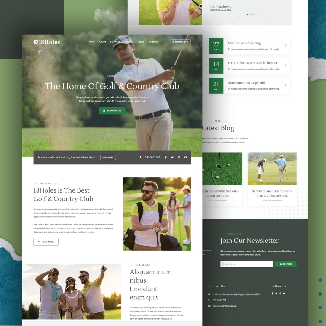 MD ANAS (@anasmehrab101) on Twitter photo ✨CMS: Wordpress
✨Page builder: Elementor, Elementor Pro
connect me :
Phone: +8801994558678
Website: anasmehrab.com
Email: contact@anasmehrab.com
#wordpressspeed #figmatowordpress #anasmehrab #htmltowordpress #linkedin #ResponsiveDesign #ecommerce ✨CMS: Wordpress
✨Page builder: Elementor, Elementor Pro
connect me :
Phone: +8801994558678
Website: anasmehrab.com
Email: contact@anasmehrab.com
#wordpressspeed #figmatowordpress #anasmehrab #htmltowordpress #linkedin #ResponsiveDesign #ecommerce