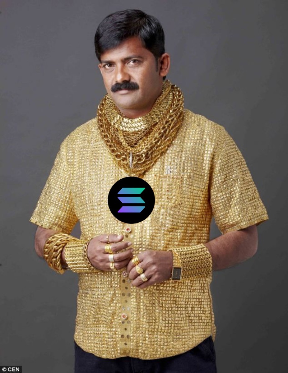 Hello Moon tweet media