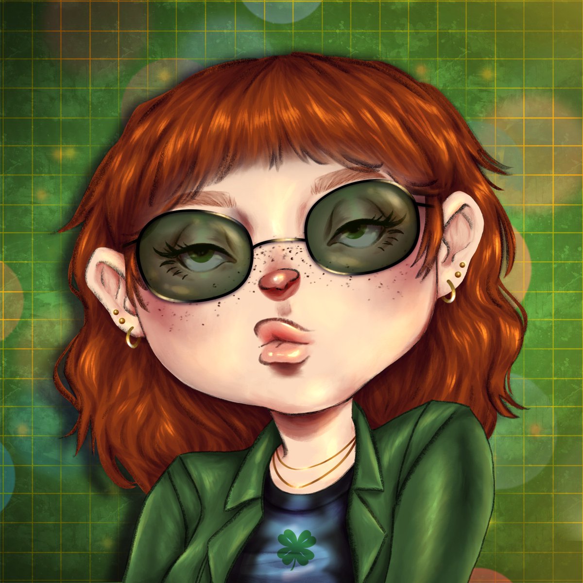 ☆ BBGIRLS ☆ tweet media