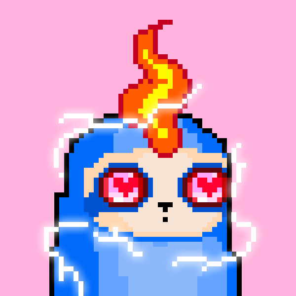 Seisloths🔴💨 tweet media