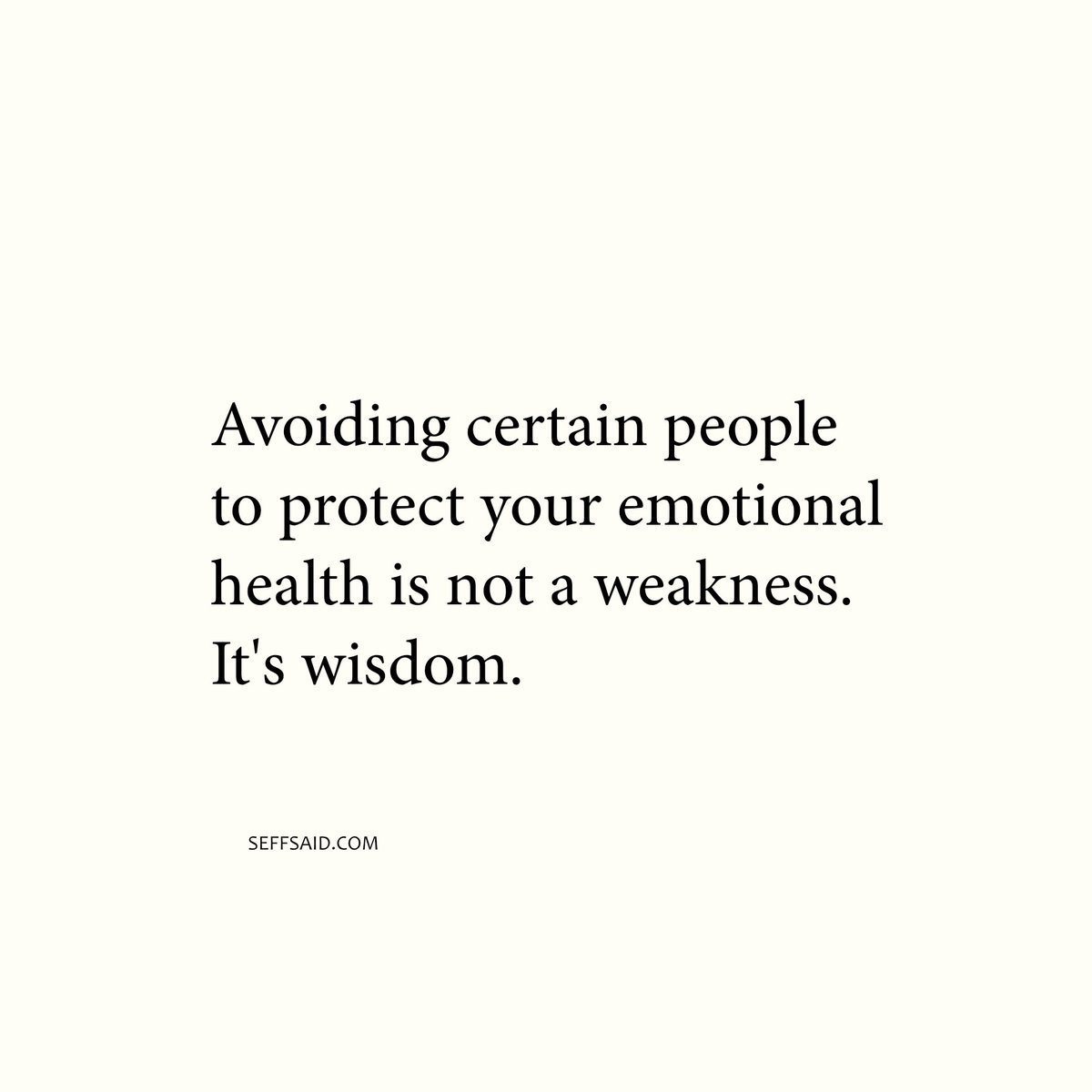 SeffSaid's tweet image. Remember