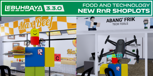 MYSverse Development tweet media