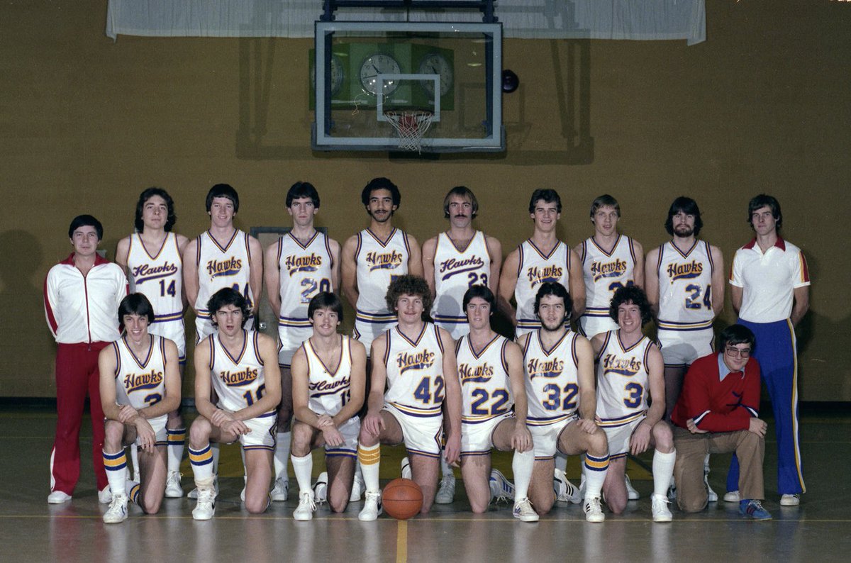 WLUBballAlumniGolf tweet media