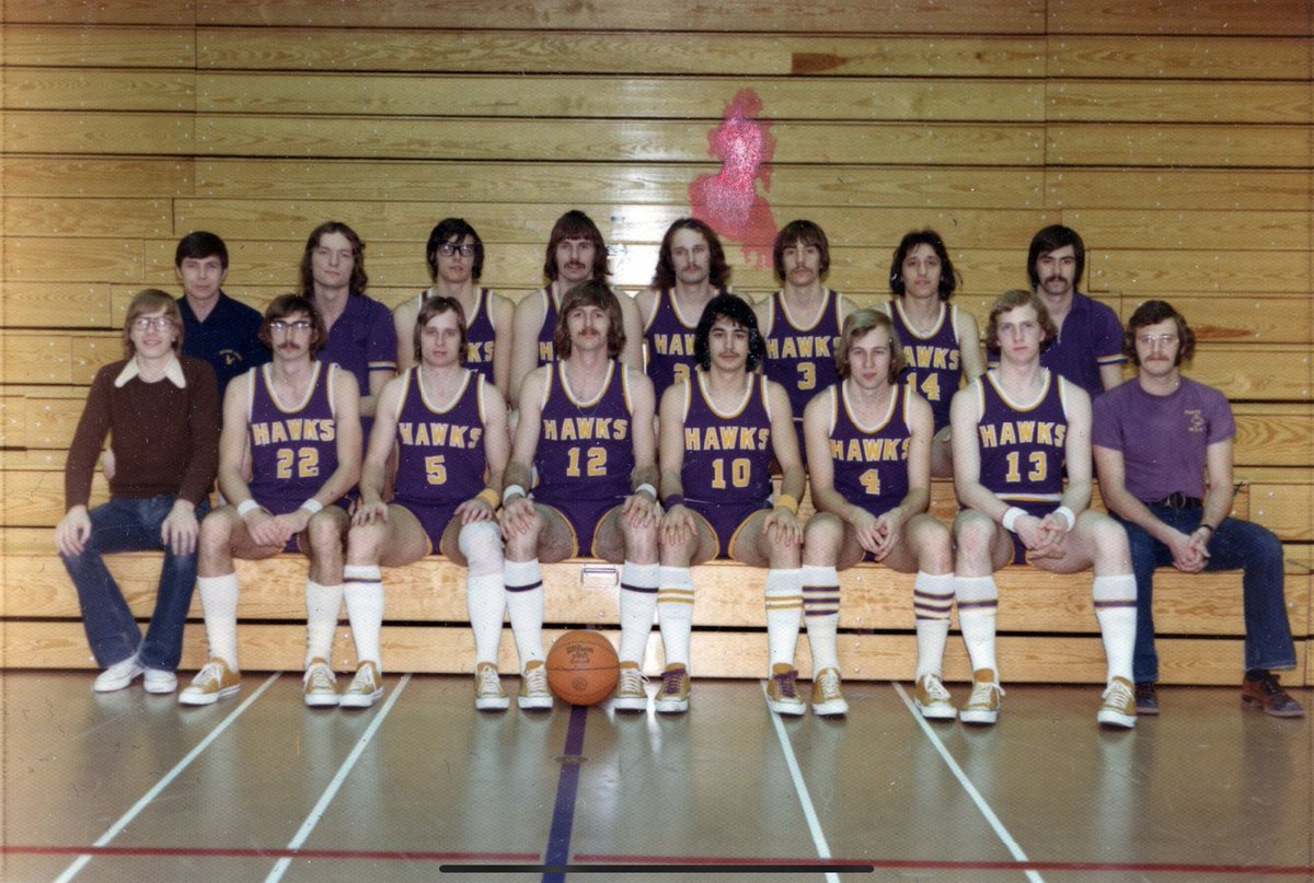 WLUBballAlumniGolf tweet media