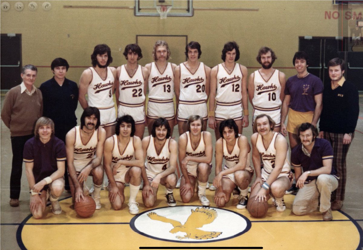 WLUBballAlumniGolf tweet media