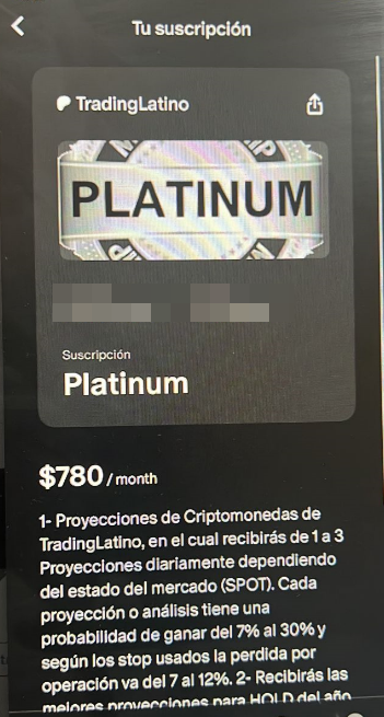 TradingLatino's tweet photo. Amigos, ya cayo el primer estafado a pesar que claramente he dicho que "NO TENGO NINGUN SERVICIO DE PAGO". Aquí es donde le pierdo la fe a la gente. Que barbaridad... Y asi quieren ser traders? es en serio? https://t.co/rIoGLdLgmJ