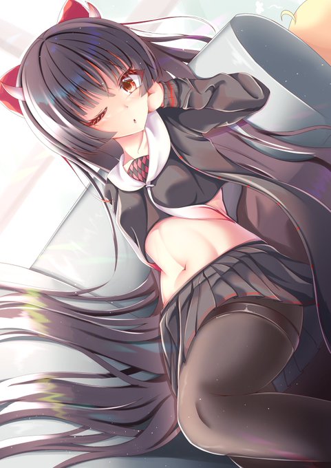 そこそこ前に描いた酒匂 