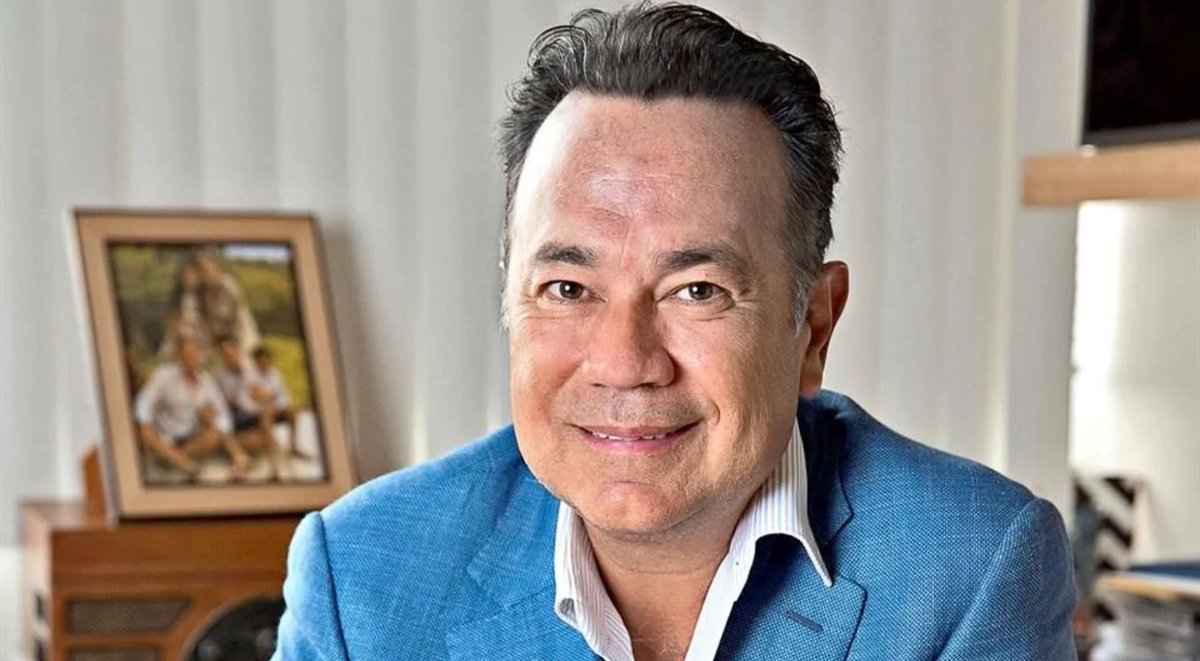 No hay palabras , amigo mío, descansa  en paz.. fuiste y serás un gran ser humano, mi más sentido pésame a toda la familia 🙏🏼🕊️