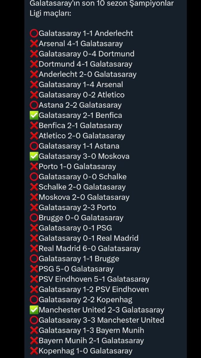 arco_eus's tweet photo. @Grande_1905 Şunun sahibi dedi bunu 😂😂😂 https://t.co/HNCqtA5OzR