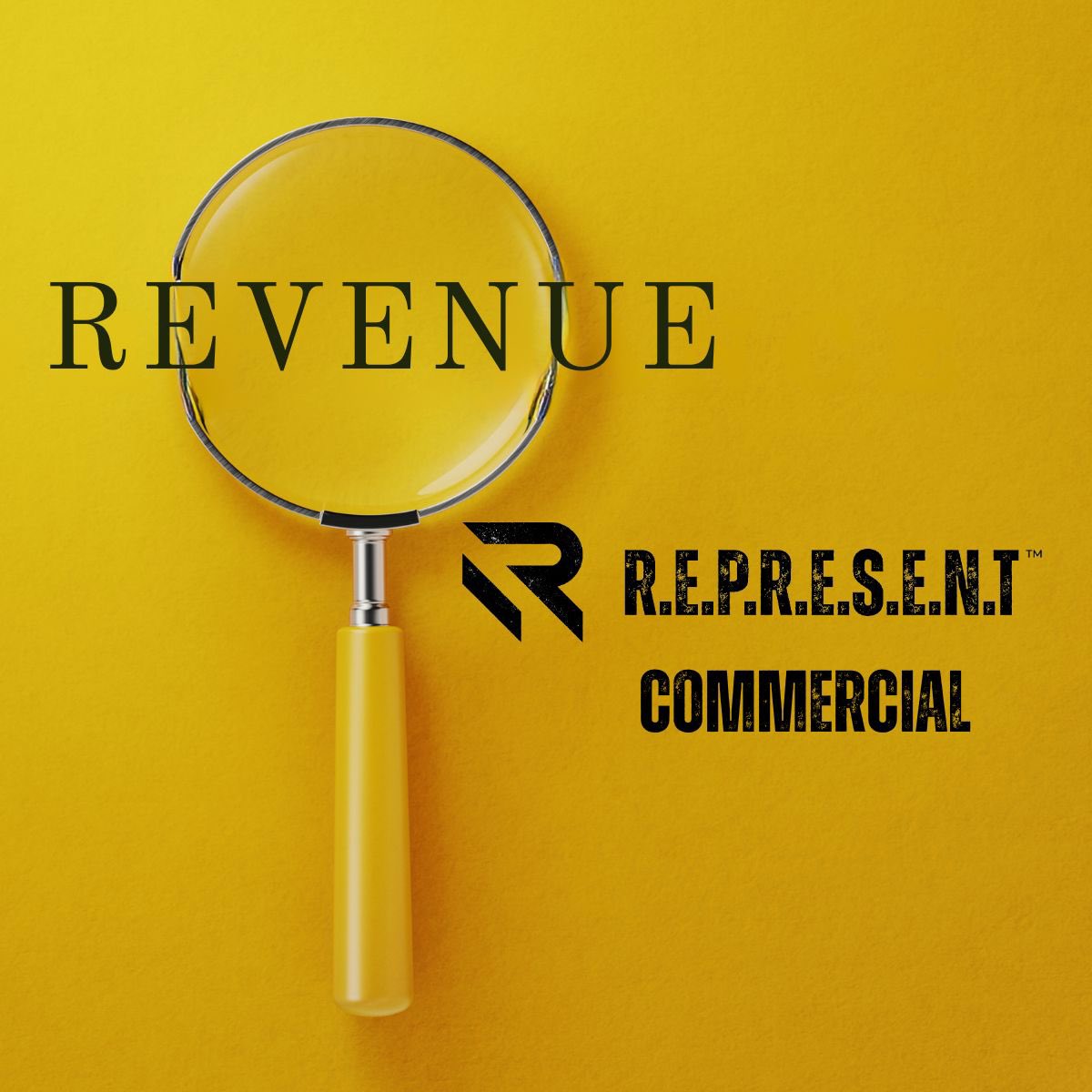 Ever looked at your Customer Aquisition Cost? 

If you are an Accountant… 

🫵 What it costs you to sell per month 

£24,000 = 80x hours at £300/ph

❗️Per staff member we spend 140 hours PM selling

📌 Full time, UK based, Sales Professionals 

What do you think? 👀