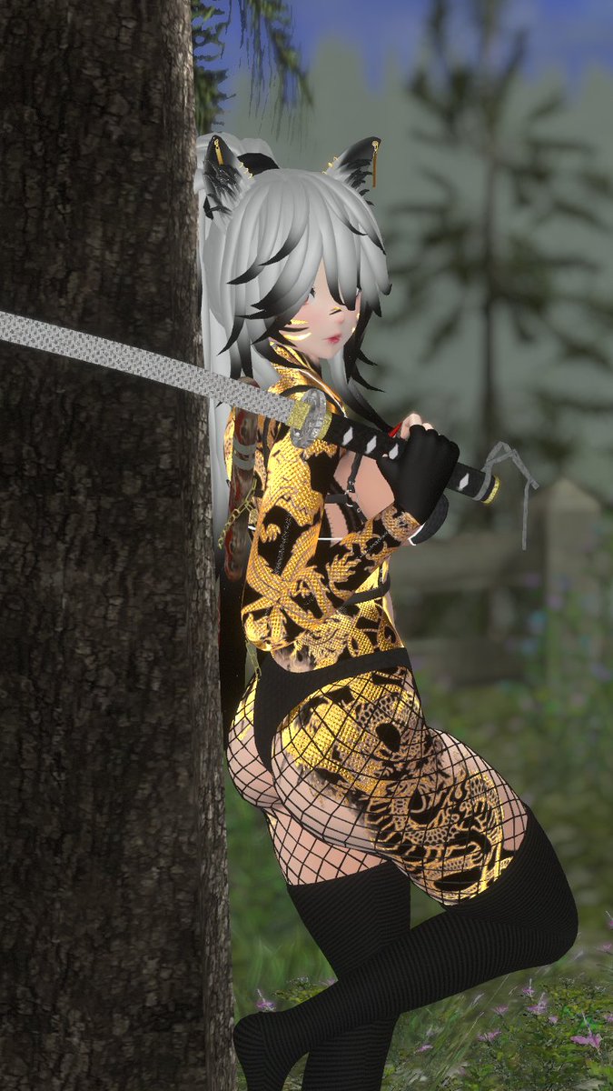 Voidane3's tweet photo. I love fishnets ~ ❤️ https://t.co/rqDX8aJvBH