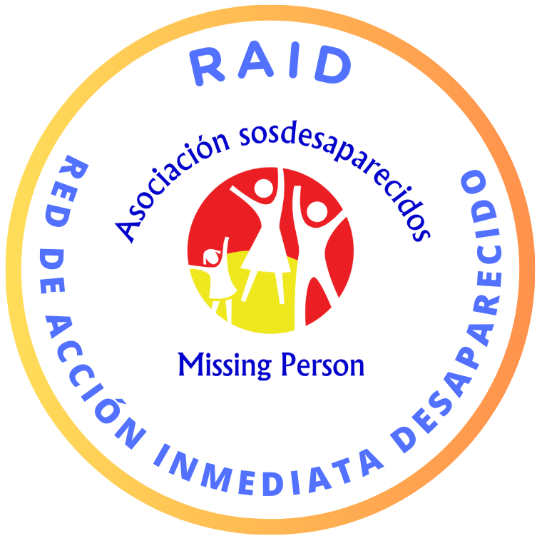 ALERTA DESAPARECIDOS tweet media