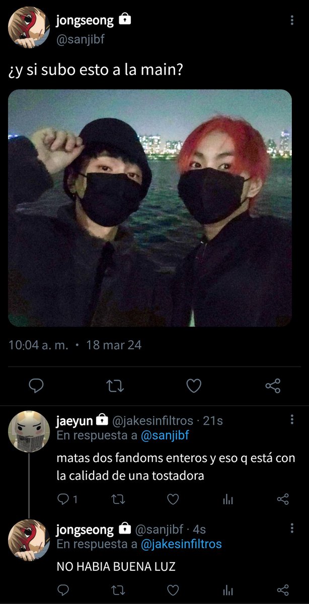 jaycatzzz's tweet photo. [337] https://t.co/sGY1fnf710