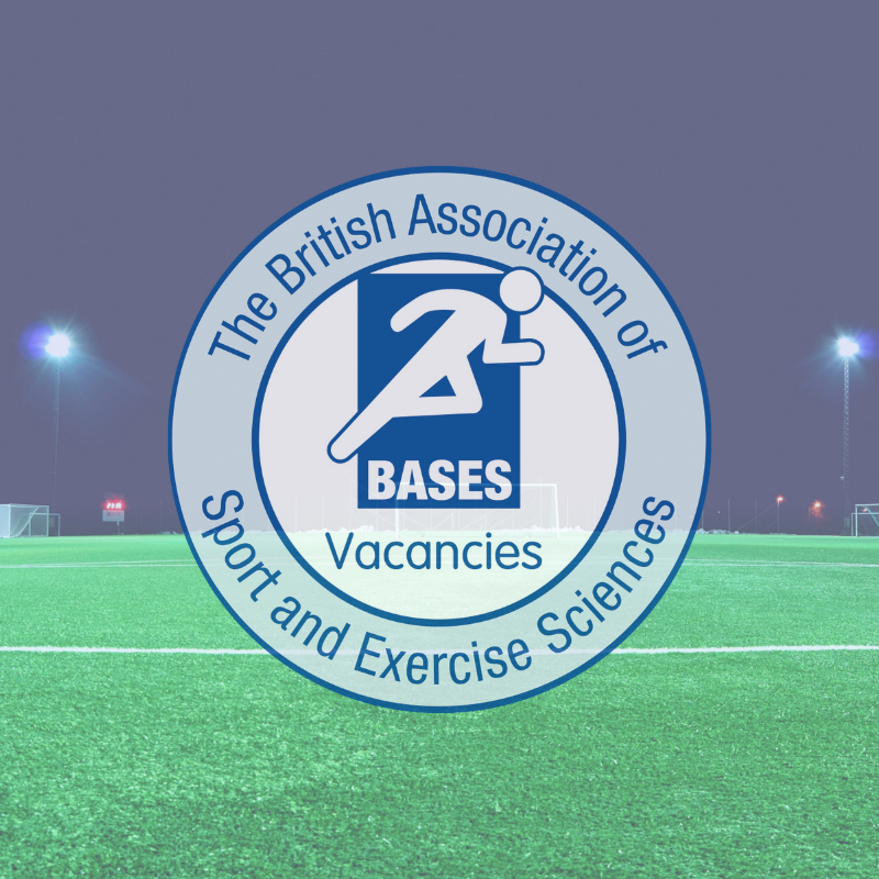 CASESsocial's tweet photo. Vacancy: Head of Men's 1st Team Sport Science, at Tottenham Hotspur Football Club, London. The deadline to apply for this position is Wednesday 27 March 2024. Head to the following link to find out more https://t.co/x9TwTemu1h #Vacancy #Football #Sport #Science https://t.co/1bqUSmVId9