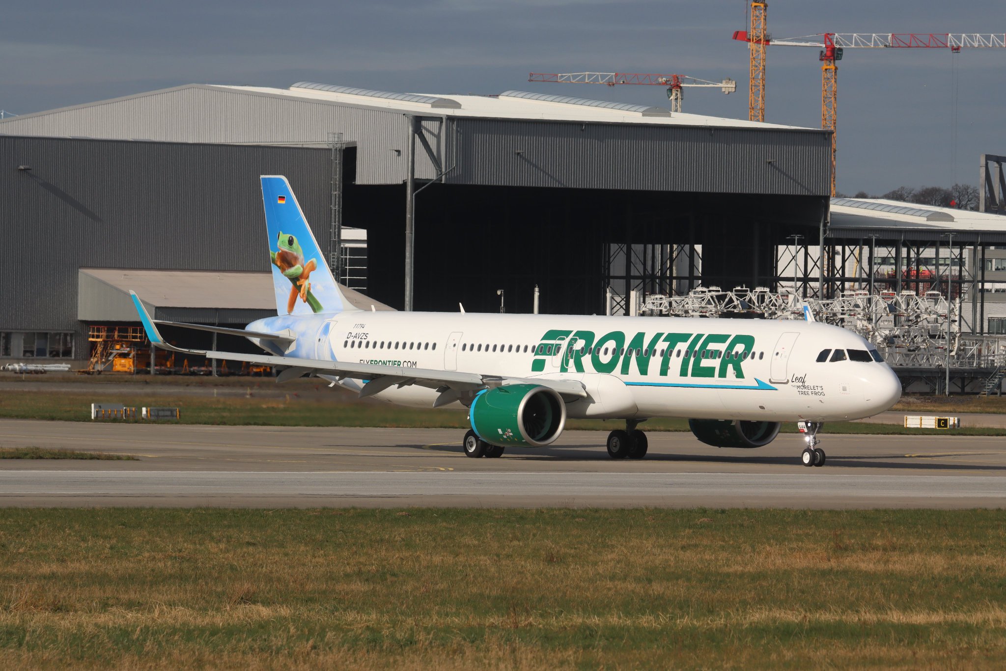 その他 New Horizon RF fab The North Face Horizon Hat - Scandinavian Outdoor