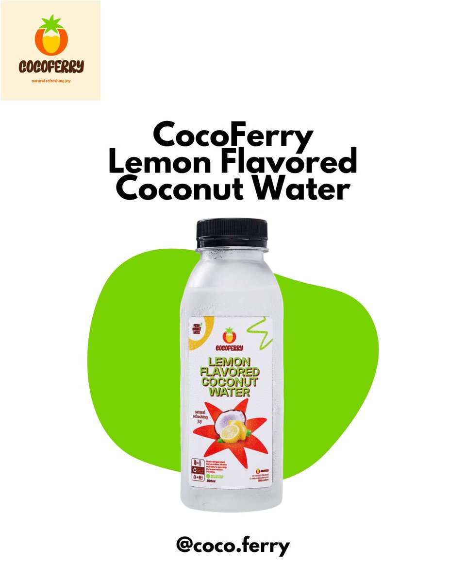 CocoFerry_'s tweet photo. Buy any of our products via our website (https://t.co/DBqNtTa8eG) or the Legon Night Market app.

#cocoferry https://t.co/m8kQdXDyME